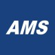 AMS Logo
