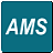 ARTIST MEDIA STUDIOS SHOP-Logo