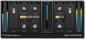 Preview: CPT-100 Compressor