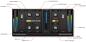 Preview: CPT-100 Compressor