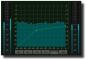 Preview: CPT-250 Compressor