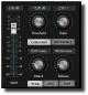 Preview: CPT-250 CompressorCPT-250 Compressor