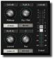 Preview: CPT-250 Compressor
